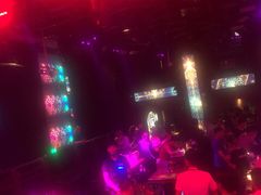 -五月花酒吧(民德路店)