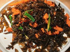 -桂满陇-锦绣江南(万象城店)