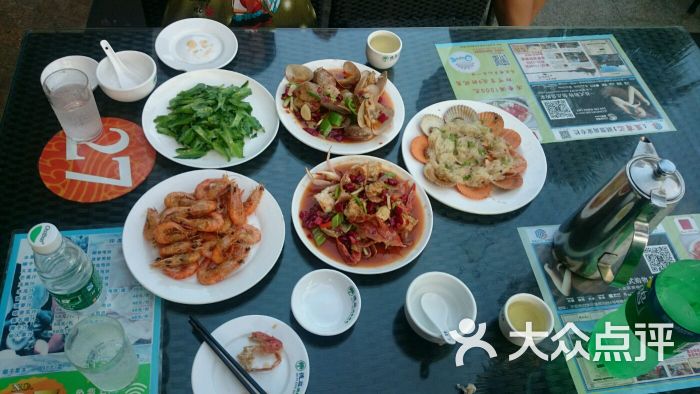 海角九号(亚龙湾店)图片 - 第14226张