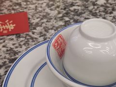 -天津卫码头(南开大悦城店)