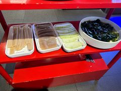 -小龙坎火锅(全球总店)