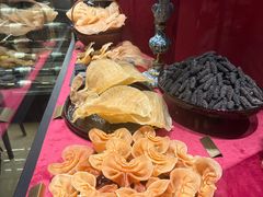 -炳胜公馆(珠江新城店)