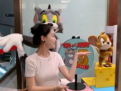 -三越百货(三越银座店)