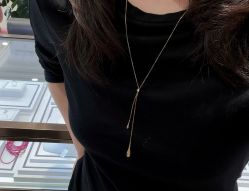 -Cindy Jewelry·钻戒·彩色宝石