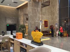 -星河湾温泉洗浴酒店