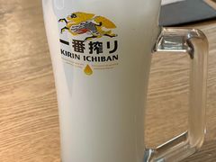 -沼津港精致料理·寿喜烧·烧鸟(青浦宝龙广场店)