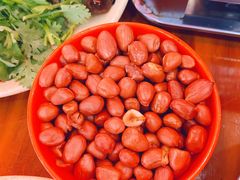 -江湖万州烤鱼(王子美食城)