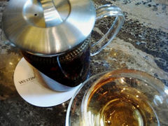 android_upload_pic-天津君隆威斯汀酒店