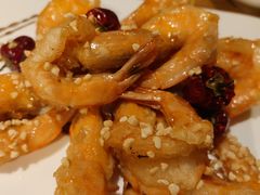 -京坛汇·烤鸭·京菜(宋庄店)