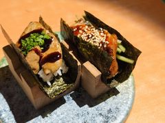 -TORO MaKi 寿司·日料(华创店)