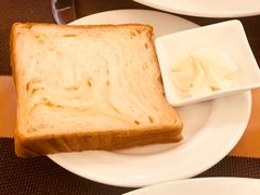-红房子西菜馆(淮海中路店)