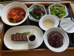 -杭州贝瑞斯美华妇儿医院·早孕·产检·儿科