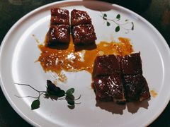 -小资太太餐厅(南岗区店)