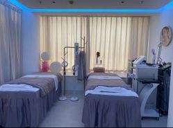 -韩静美科技护肤抗衰中心