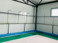 -青年湖公园水上世界