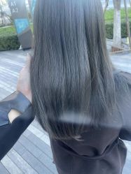 点击看大图 -MY WAY SALON