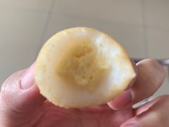 -好利来(十里河店)