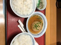 -虹梅食堂·爱蝦乃家