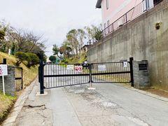 -灌篮高手动画打卡地
