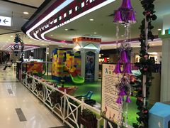 -远洋未来广场(育慧北路店)