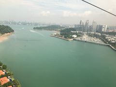 -新加坡水上探险乐园