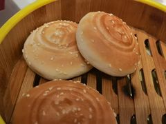 -玉林烤鸭店(小西天店)