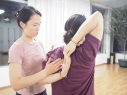 -Y+U遇瑜伽·普拉提