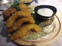 -STARRY CAFE & LOUNGE BAR(高新店)