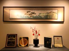 -沈灶河豚宴·河豚融合餐厅(汉中路店)