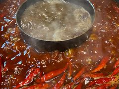 -蜀大侠火锅(寰球文化地标·总府店)