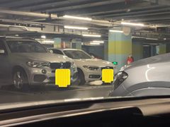-上海尚嘉中心