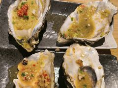-记忆串城·东北烧烤·小龙虾·大型团建(南油店)