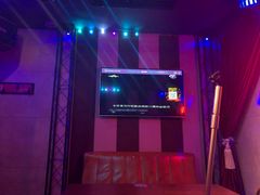 -唱吧麦颂KTV(西单华威潮铺街店)