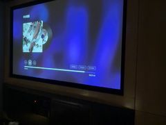 -金色印象·HiFi影音·按摩足疗(南坪桃源店)