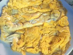 -竹泉农庄·竹筒饭(从化店)
