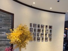 -厨邦酱油文化博览馆