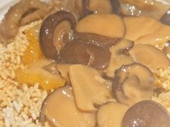 -飶香居(省博物馆店)