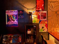-RMK Shochu Bar(三诺店)