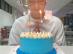 -七叔是岛民(花基新村店)