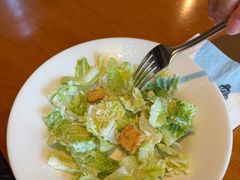 -Texas Roadhouse(世纪汇广场店)