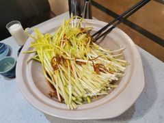 -农家大院(纪王店)