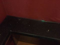 -萧邦音乐会所KTV·蒸汽活海鲜自助(福田店)