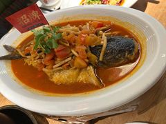 -桂小厨广西菜(印象城店)