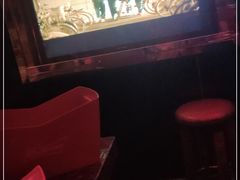 -998KTV(民治民乐店)