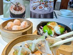 -滋粥楼·顺德菜(番禺广场总店)