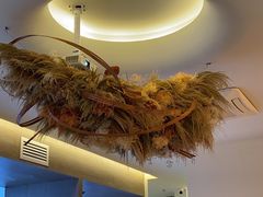 -隅乐胡椒虾·台湾菜·团建(皇岗店)