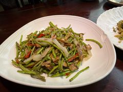 -集贤门·徽菜(南山店)