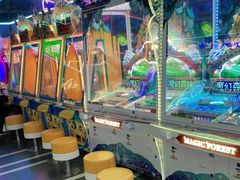 -快乐街区(成都龙湖北城天街店)