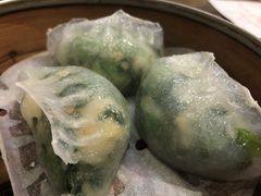 -周记点心(西环店)