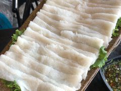 古田竹笙-新草堂锅物料理(泉城路店)
